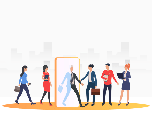 Best Local SEO Training in Chennai
