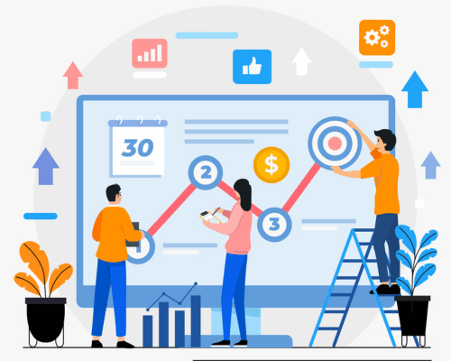 Best Local SEO Training in Chennai