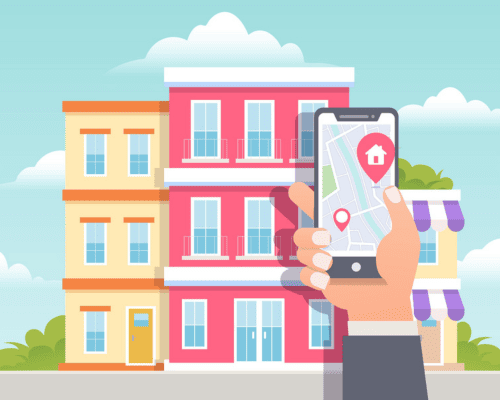 Best Local SEO Training in Chennai
