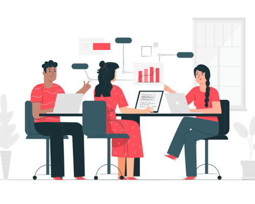 Best Local SEO Training in Chennai