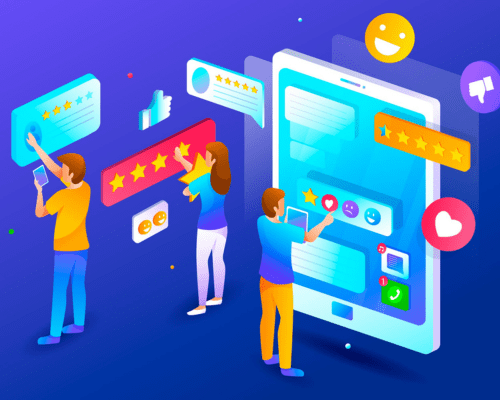 Best Local SEO Training in Chennai