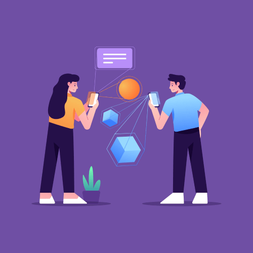 Social Media Video Production Company