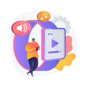 Social Media Video Production Company in Chennai