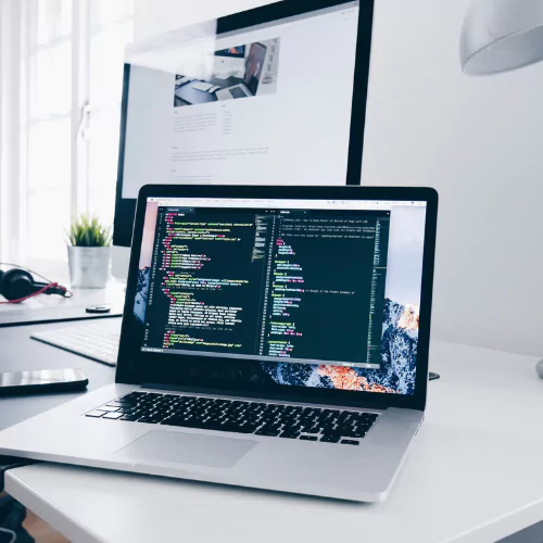 low cost web design companies in Chennai