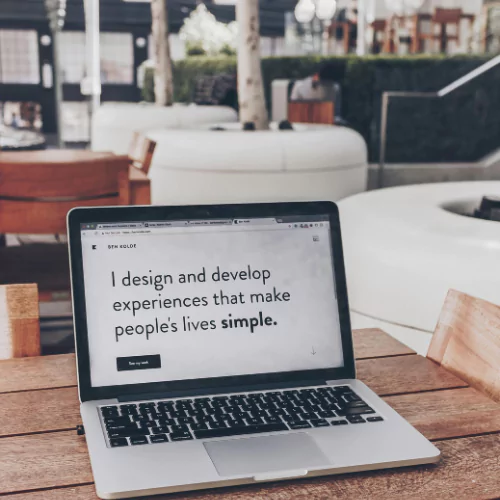 low cost web design companies in Chennai