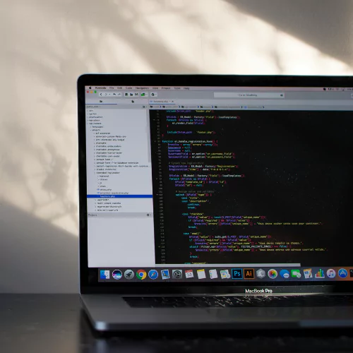 low cost web design companies in Chennai