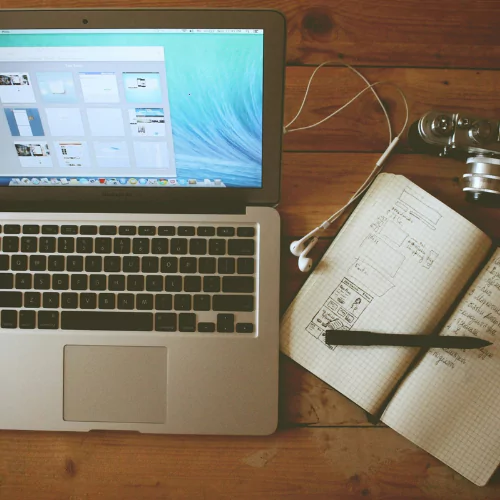 low cost web design companies in Chennai