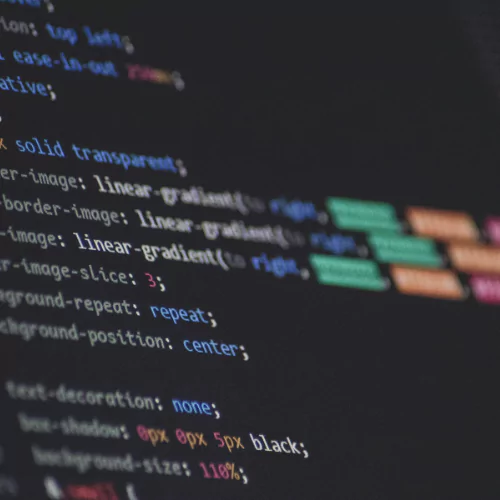 low cost web design companies in Chennai