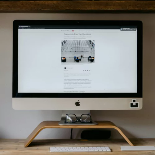 low cost web design companies in Chennai