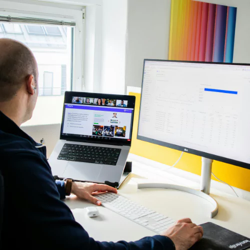 low cost web design companies in Chennai