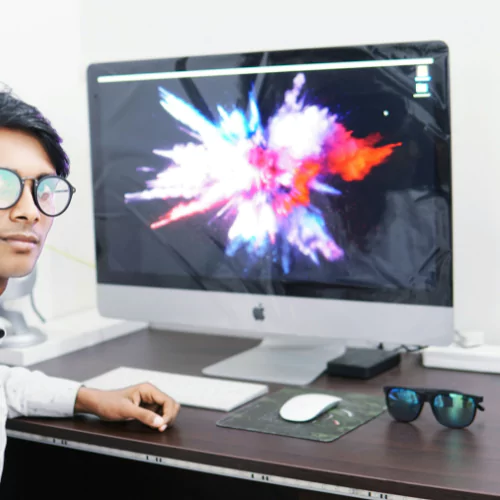 low cost web design companies in Chennai