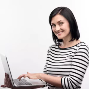 best affiliate marketing training in Chennai