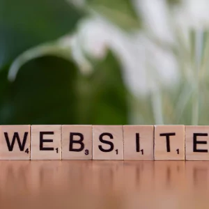 best affiliate marketing training in Chennai