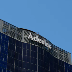 best affiliate marketing training in Chennai